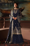 Zarif ZRF-PRC-06 Felicia Online Shopping