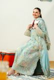 Avya Zarposh Brand Original Fabrics