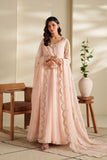 Akbar Aslam Nazie Online Shopping