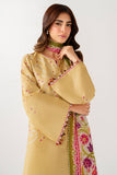 USE-9282 Jazmin Brand Original Fabrics