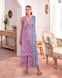 Roheenaz Laila Online Shopping