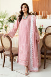 Qalamkar CS-05 Ruvina Online Shopping