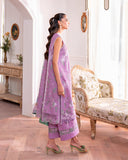 Roheenaz Laila Online Shopping