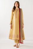 USE-9245 Jazmin Brand Original Fabrics