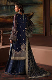 Zarif ZRF-PRC-06 Felicia Online Shopping
