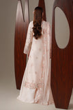 Lumi Emaan Adeel Brand Original Fabrics