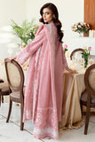 Qalamkar CS-05 Ruvina Online Shopping