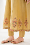 USE-9245 Jazmin Brand Original Fabrics