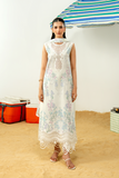 Junia Zarposh Brand Original Fabrics