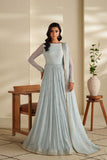Akbar Aslam Hayie Online Shopping