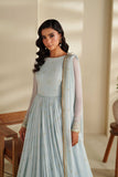 Akbar Aslam Hayie Online Shopping