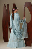 Aria Emaan Adeel Brand Original Fabrics