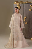 Camallie Emaan Adeel Brand Original Fabrics