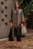 Charizma CPW5-08 Online Shopping