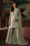 Zarif ZRF-PRC-02 Ethel Online Shopping