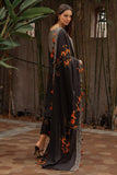 Charizma CPW5-08 Online Shopping