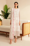 Xenia Reve Online Shopping