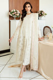 Qalamkar CS-08 Ersa Online Shopping