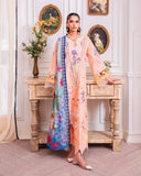 Roheenaz Amal Online Shopping
