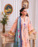 Roheenaz Amal Online Shopping