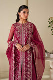 Akbar Aslam Zarmin Online Shopping