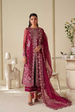 Akbar Aslam Zarmin Online Shopping
