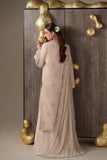 Camallie Emaan Adeel Brand Original Fabrics