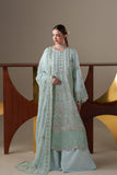 Orla Emaan Adeel Brand Original Fabrics