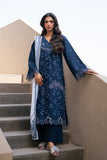 Talia Xenia Brand Original Fabrics