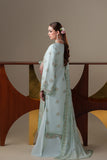 Orla Emaan Adeel Brand Original Fabrics
