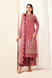 Xenia Lumen Online Shopping