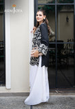 AJLPE-05 Asim Jofa Brand Original Fabrics
