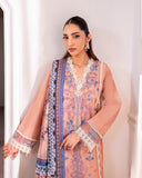 Roheenaz Wareesha Online Shopping