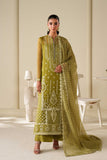 Akbar Aslam Lumi Online Shopping