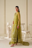 Akbar Aslam Lumi Online Shopping
