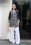 AJLPE-05 Asim Jofa Brand Original Fabrics