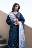 Dahr Xenia Brand Original Fabrics