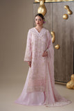 Lune Emaan Adeel Brand Original Fabrics