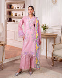 Roheenaz Evale Online Shopping