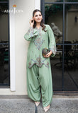 AJLPE-04 Asim Jofa Brand Original Fabrics