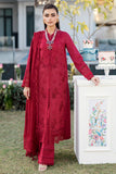 Qalamkar CS-02 Lera Online Shopping