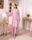 Roheenaz Evale Online Shopping