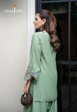 AJLPE-04 Asim Jofa Brand Original Fabrics