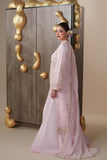 Lune Emaan Adeel Brand Original Fabrics