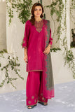 Jazmin USE-9208 Online Shopping