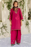 Jazmin USE-9208 Online Shopping