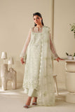 Akbar Aslam Elan Online Shopping