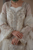 aylin SERENITY DSC07204