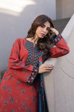Jaffa Xenia Brand Original Fabrics