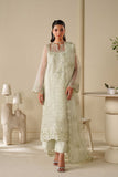 Akbar Aslam Elan Online Shopping